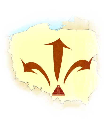 nasze imperium